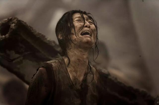 分享十部催泪感人电影(8部最催泪的电影)(10)