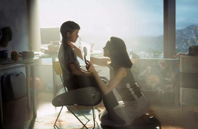 分享十部催泪感人电影(8部最催泪的电影)(17)