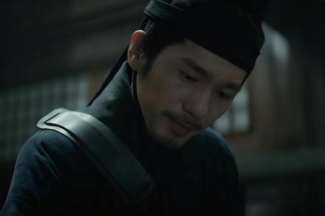 风起陇西最新古装电视剧2022热播(风起陇西首播质量高)(18)