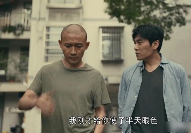 风起陇西最新古装电视剧2022热播(风起陇西首播质量高)(11)