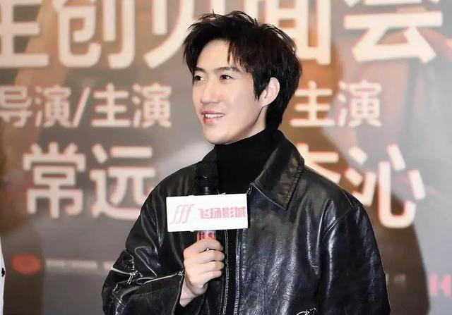 风起陇西最新古装电视剧2022热播(风起陇西首播质量高)(9)