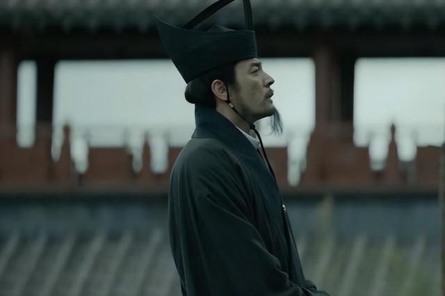 风起陇西最新古装电视剧2022热播(风起陇西首播质量高)(13)