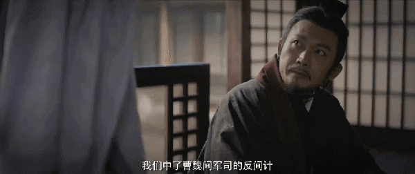 风起陇西最新古装电视剧2022热播(风起陇西首播质量高)(4)