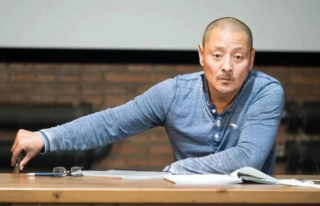 风起陇西最新古装电视剧2022热播(风起陇西首播质量高)(7)