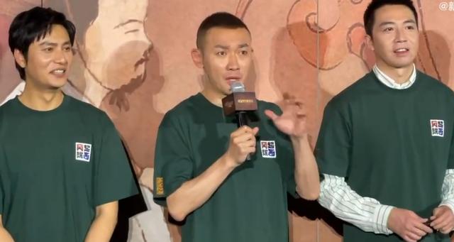 风起陇西最新古装电视剧2022热播(风起陇西首播质量高)(20)