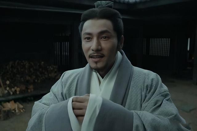 风起陇西最新古装电视剧2022热播(风起陇西首播质量高)(21)