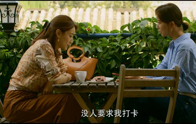 冯小刚拍摄的经典电影(集合半个娱乐圈的北辙南辕)(9)