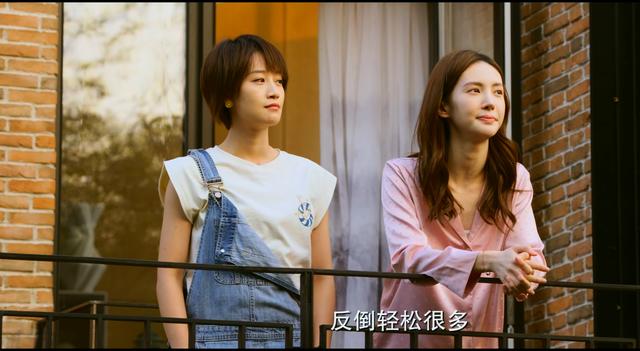 冯小刚拍摄的经典电影(集合半个娱乐圈的北辙南辕)(25)