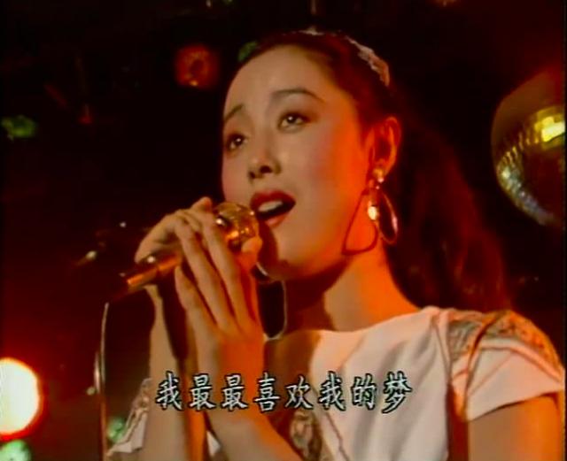 冯小刚拍摄的经典电影(集合半个娱乐圈的北辙南辕)(13)