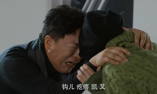 冯小刚拍摄的经典电影(集合半个娱乐圈的北辙南辕)(1)