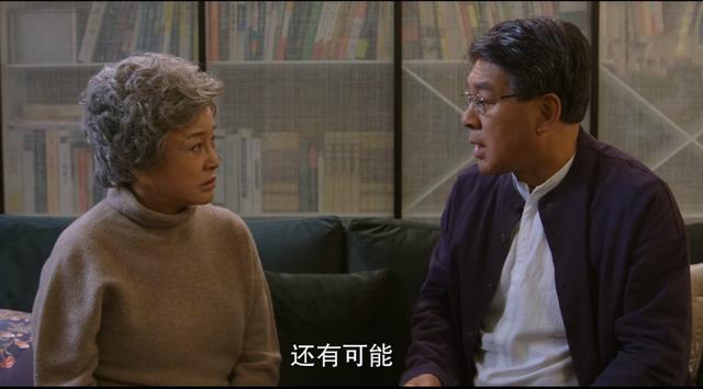 冯小刚拍摄的经典电影(集合半个娱乐圈的北辙南辕)(3)