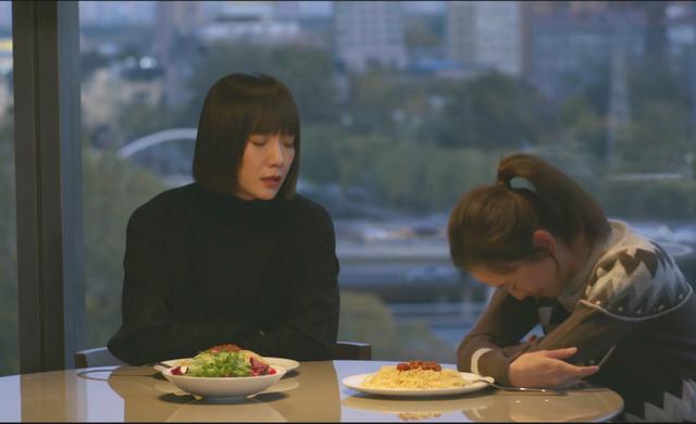 冯小刚拍摄的经典电影(集合半个娱乐圈的北辙南辕)(10)