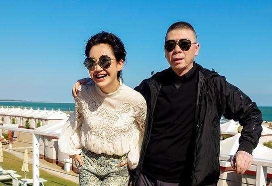 冯小刚拍摄的经典电影(集合半个娱乐圈的北辙南辕)(14)