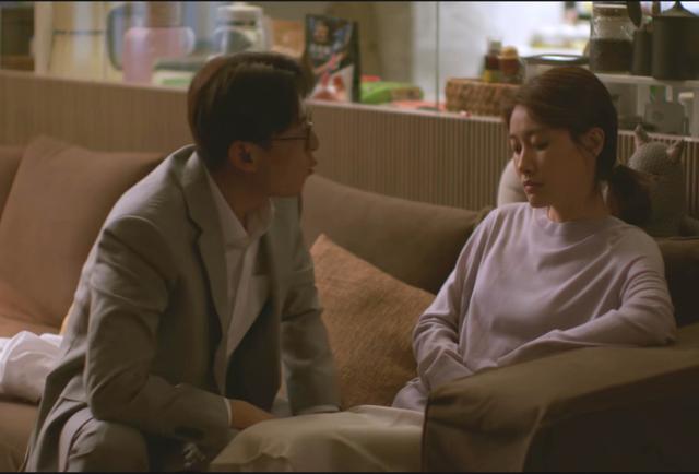 冯小刚拍摄的经典电影(集合半个娱乐圈的北辙南辕)(6)