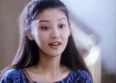 冯小刚拍摄的经典电影(集合半个娱乐圈的北辙南辕)(12)