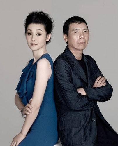 冯小刚拍摄的经典电影(集合半个娱乐圈的北辙南辕)(18)