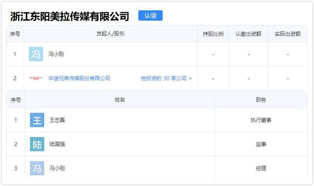 冯小刚电影的票房(内地票房仅1.6亿)(17)