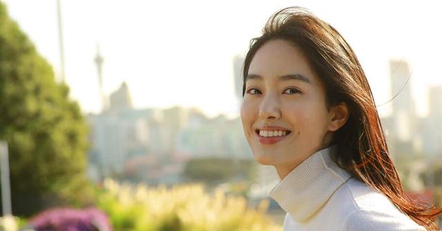 冯小刚电影的票房(内地票房仅1.6亿)(20)