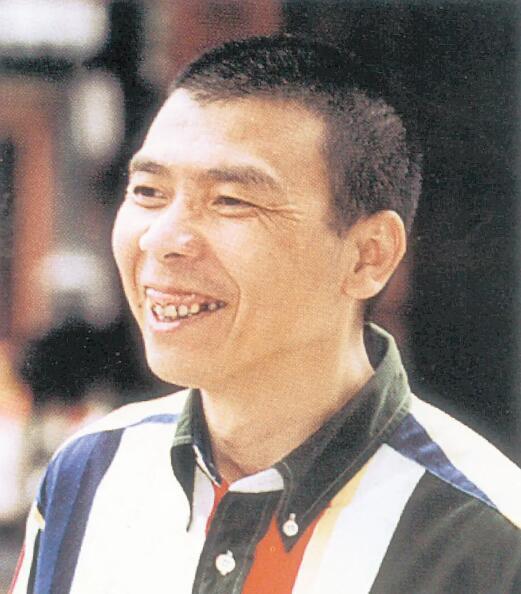 冯小刚电影的票房(内地票房仅1.6亿)(23)