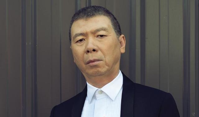 冯小刚电影的票房(内地票房仅1.6亿)(3)