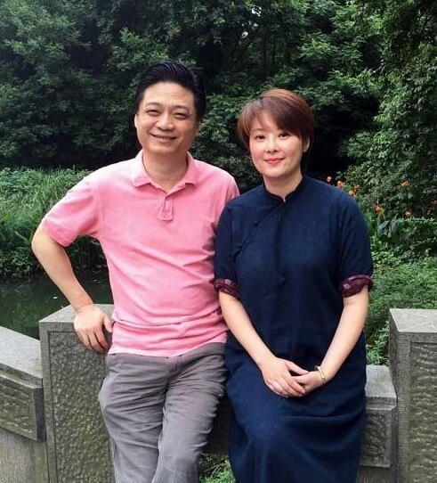 冯小刚电影的票房(内地票房仅1.6亿)(2)