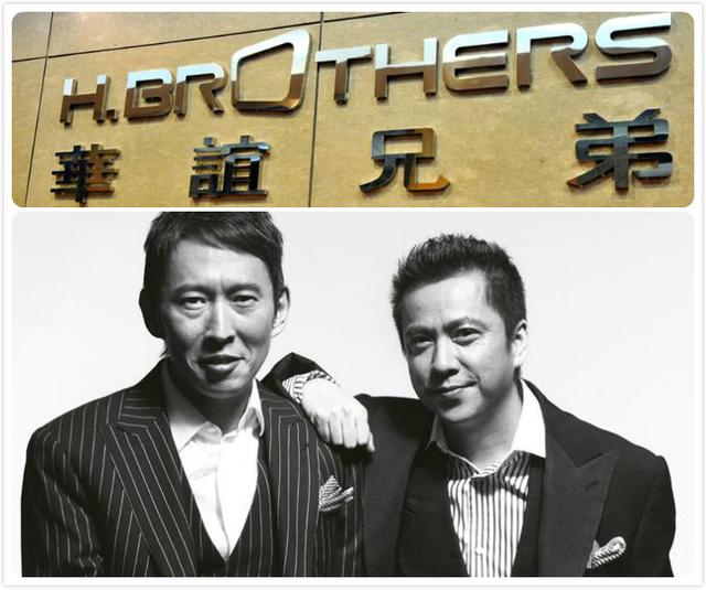 冯小刚电影的票房(内地票房仅1.6亿)(1)