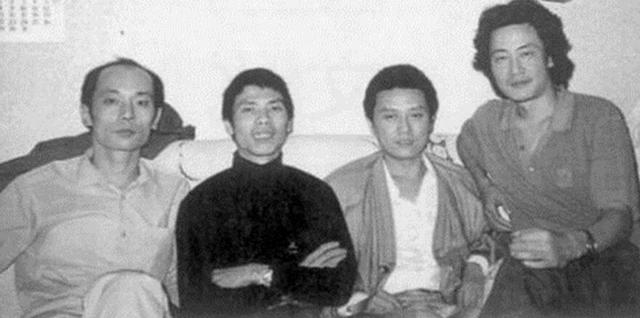 冯小刚电影的票房(内地票房仅1.6亿)(21)