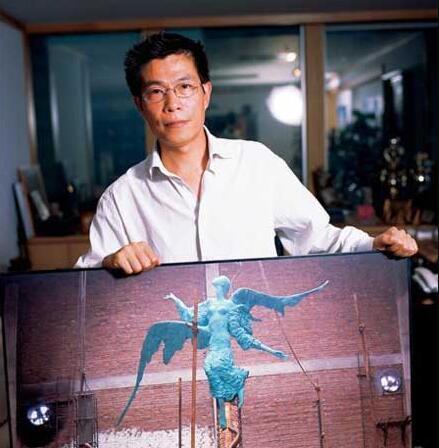 冯小刚电影的票房(内地票房仅1.6亿)(9)