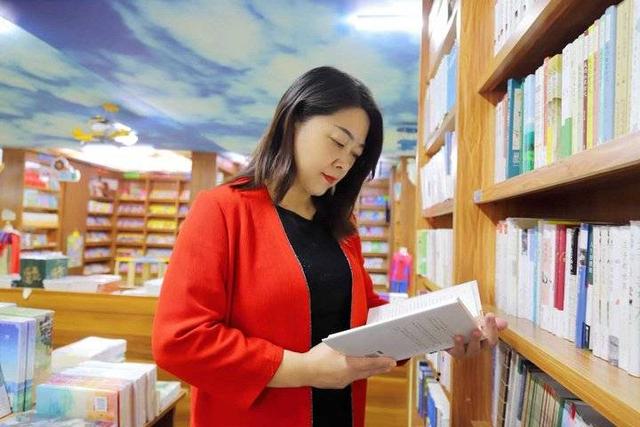 父母爱情电视剧45集全免费(父母的爱情)(3)