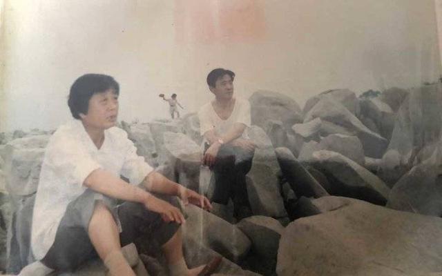 父母爱情电视剧45集全免费(父母的爱情)(2)