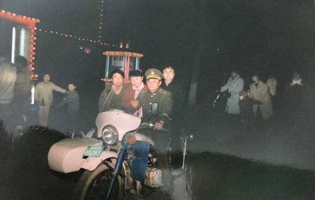 父母爱情电视剧45集全免费(父母的爱情)(1)