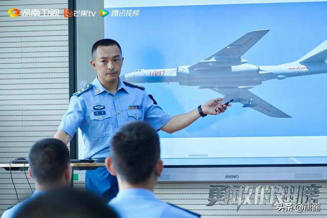 富大龙十部经典电视剧(没想到最穷影帝)(1)