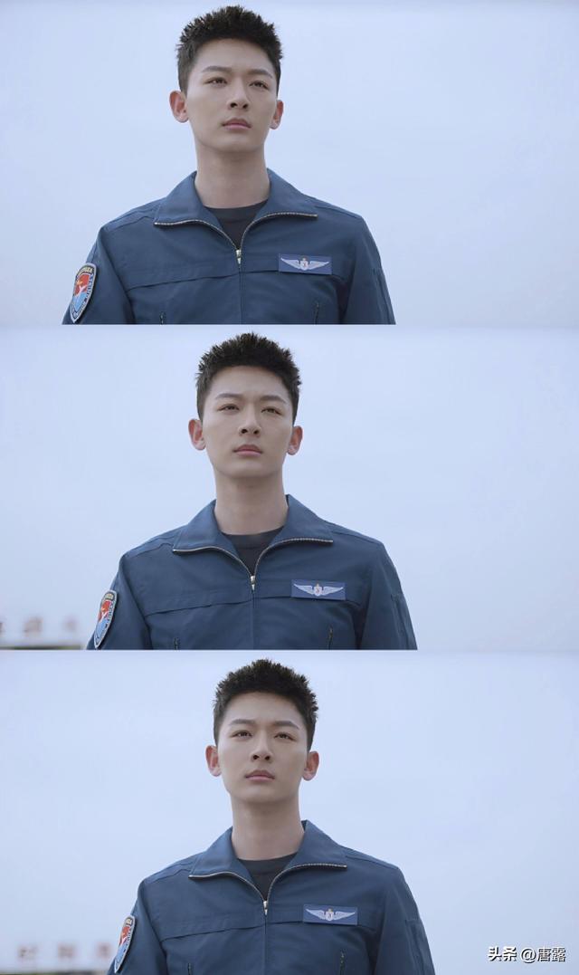 富大龙十部经典电视剧(没想到最穷影帝)(2)