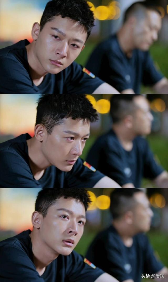 富大龙十部经典电视剧(没想到最穷影帝)(11)