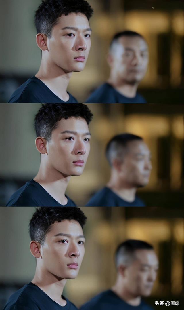 富大龙十部经典电视剧(没想到最穷影帝)(12)