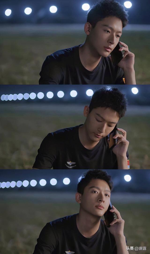 富大龙十部经典电视剧(没想到最穷影帝)(15)