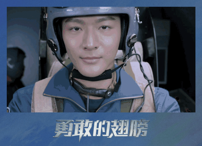 富大龙十部经典电视剧(没想到最穷影帝)(10)