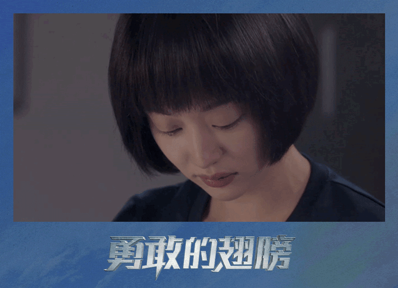 富大龙十部经典电视剧(没想到最穷影帝)(18)