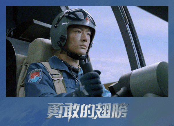 富大龙十部经典电视剧(没想到最穷影帝)(9)