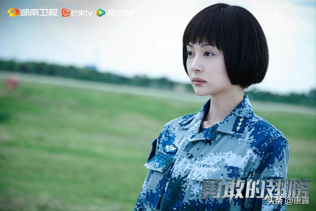 富大龙十部经典电视剧(没想到最穷影帝)(19)