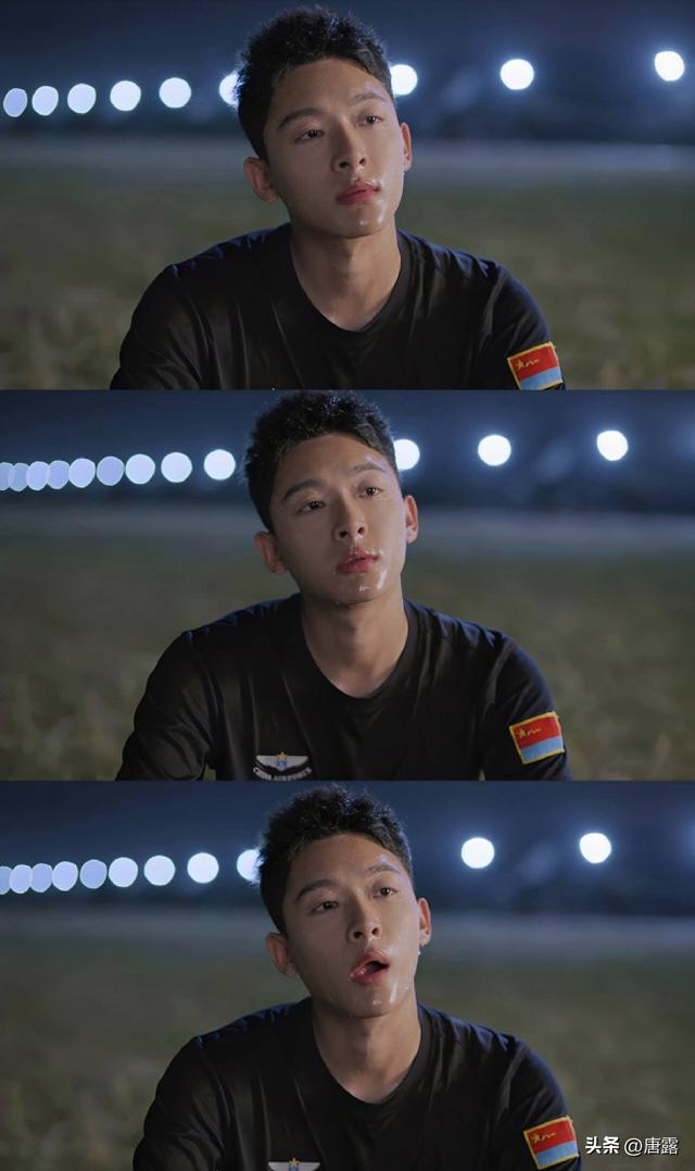 富大龙十部经典电视剧(没想到最穷影帝)(14)