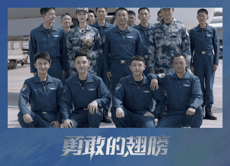 富大龙十部经典电视剧(没想到最穷影帝)(22)