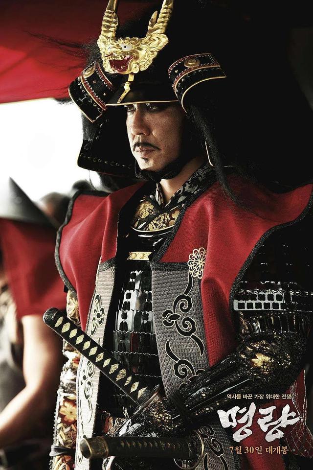 韩国观影人次超千万的本土电影(韩国历史观影人数)(26)