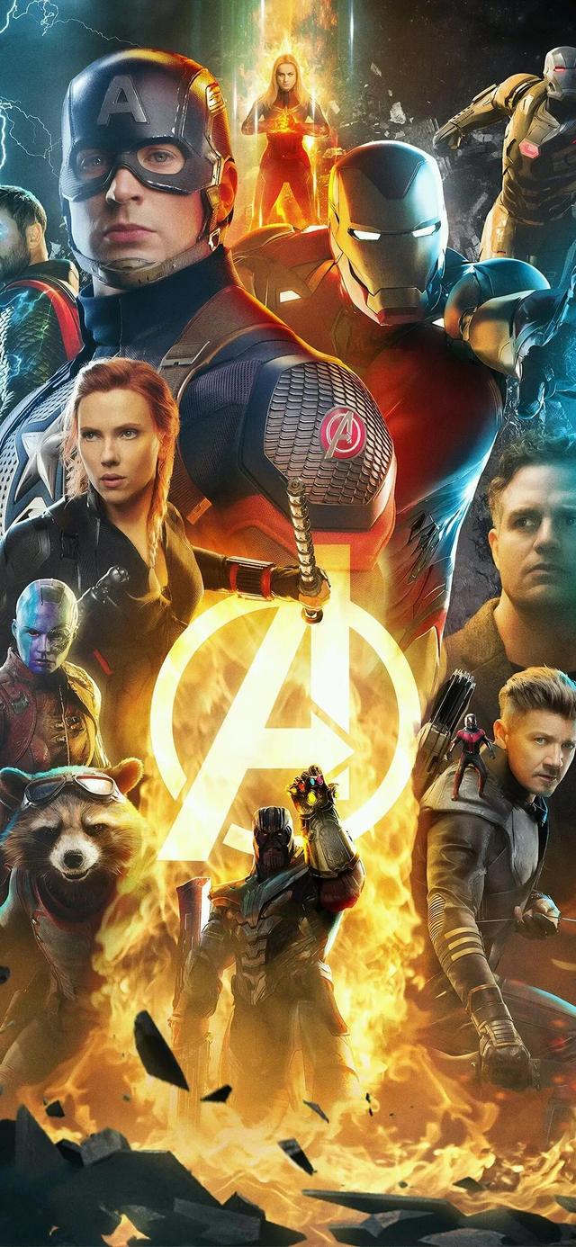 韩国观影人次超千万的本土电影(韩国历史观影人数)(11)