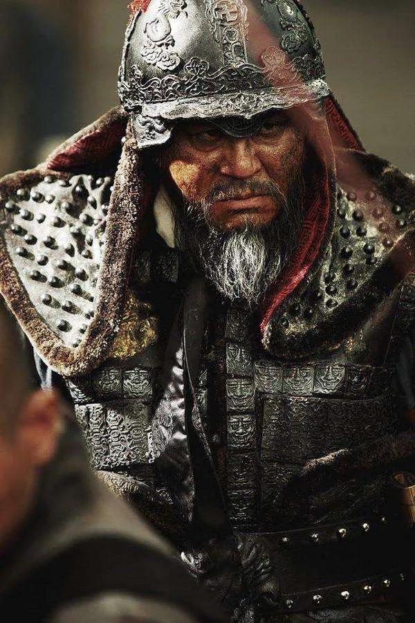 韩国观影人次超千万的本土电影(韩国历史观影人数)(25)