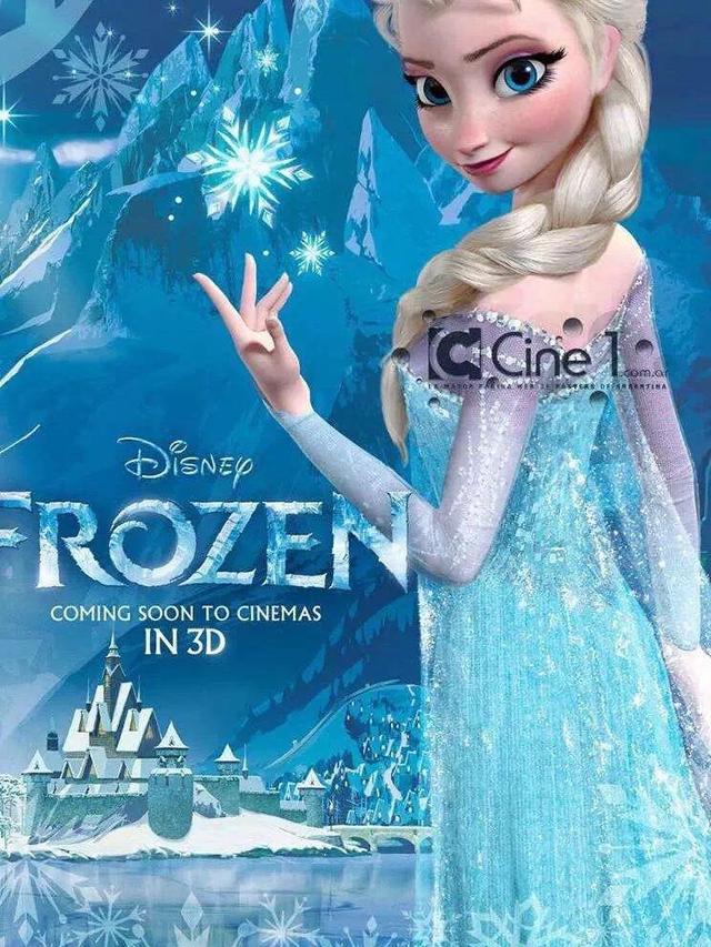 韩国观影人次超千万的本土电影(韩国历史观影人数)(10)