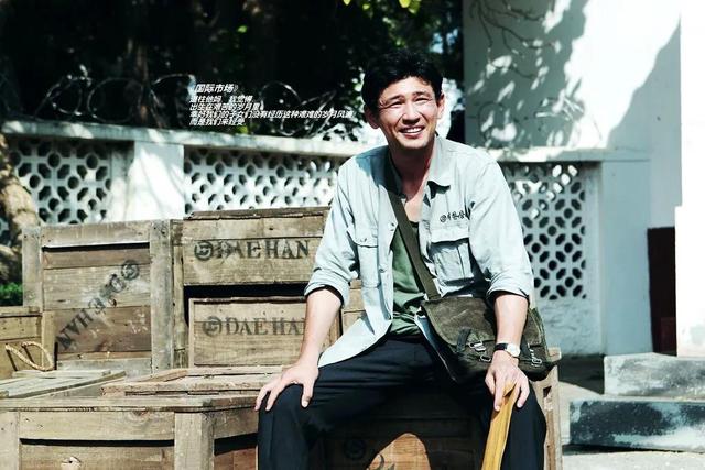 韩国观影人次超千万的本土电影(韩国历史观影人数)(13)