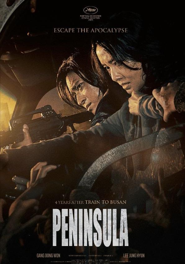 韩国经典丧尸电影排行榜前十名(盘点推荐韩国丧尸电影)(3)