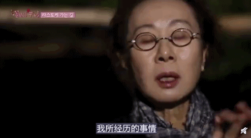 韩国李敏镐演的电影爱情(好评度100鱿鱼游戏之后韩剧又要火遍全球)(29)