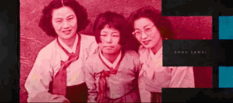 韩国李敏镐演的电影爱情(好评度100鱿鱼游戏之后韩剧又要火遍全球)(45)